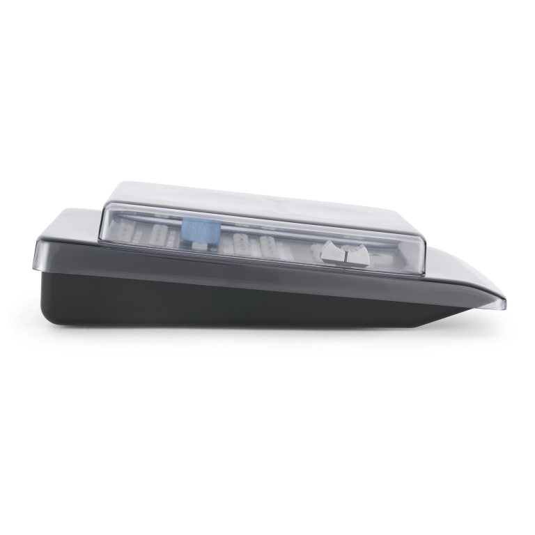 Decksaver Presonus Faderport Cover - Staubschutzabdeckung - Variation 4