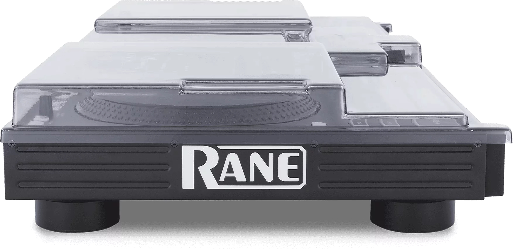 Decksaver Rane Four Cover - DJ-Tasche - Variation 1