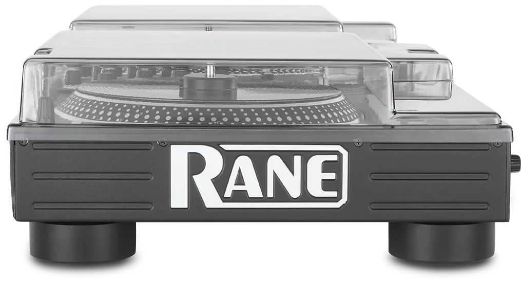 Decksaver Rane One Cover - DJ-Tasche - Variation 2
