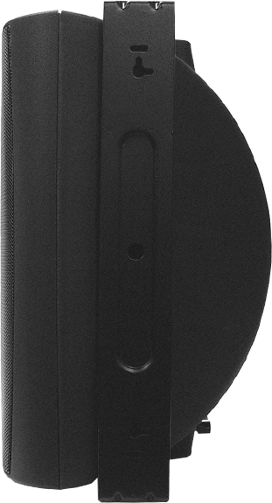 Definitive Audio B105black La Paire - - Installationslautsprecher - Variation 2