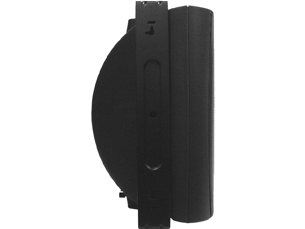 Definitive Audio B106 Black La Paire - Installationslautsprecher - Variation 2