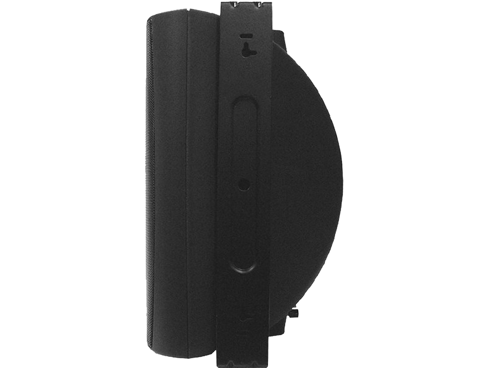 Definitive Audio B106 Black La Paire - Installationslautsprecher - Variation 3