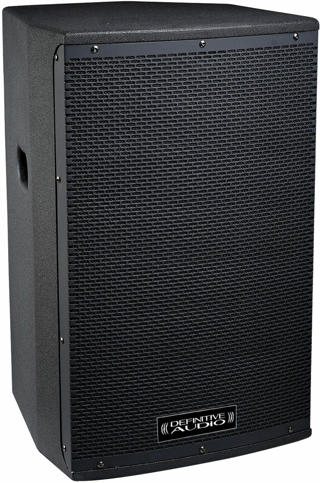 Definitive Audio Koala 15aw Dsp - Aktive Lautsprecher - Main picture