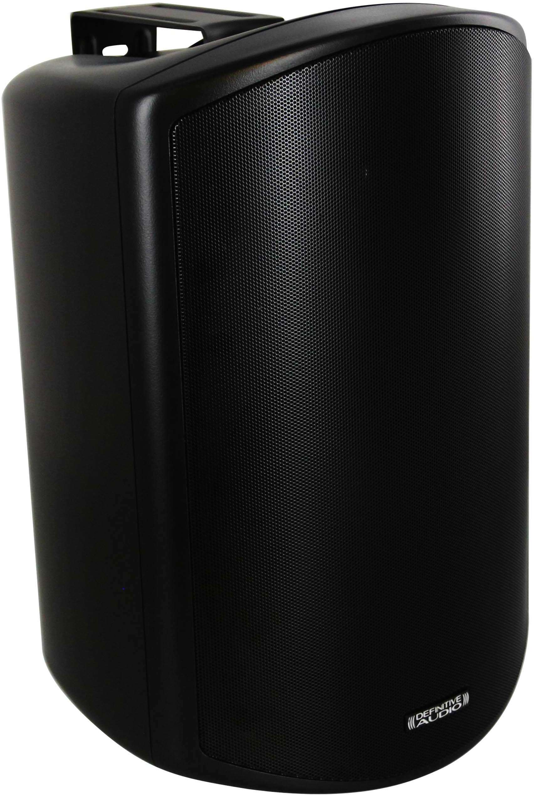 Definitive Audio Skiff 706b Ip66 - Installationslautsprecher - Main picture