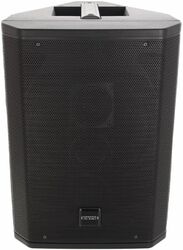 Mobile pa-systeme Definitive audio ATLANTIS PA-8