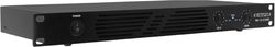 MA 1U 2180D