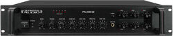 Multikanäle endstufe Definitive audio PA 250 6Z