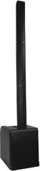 Definitive audio Vortex 500 L1