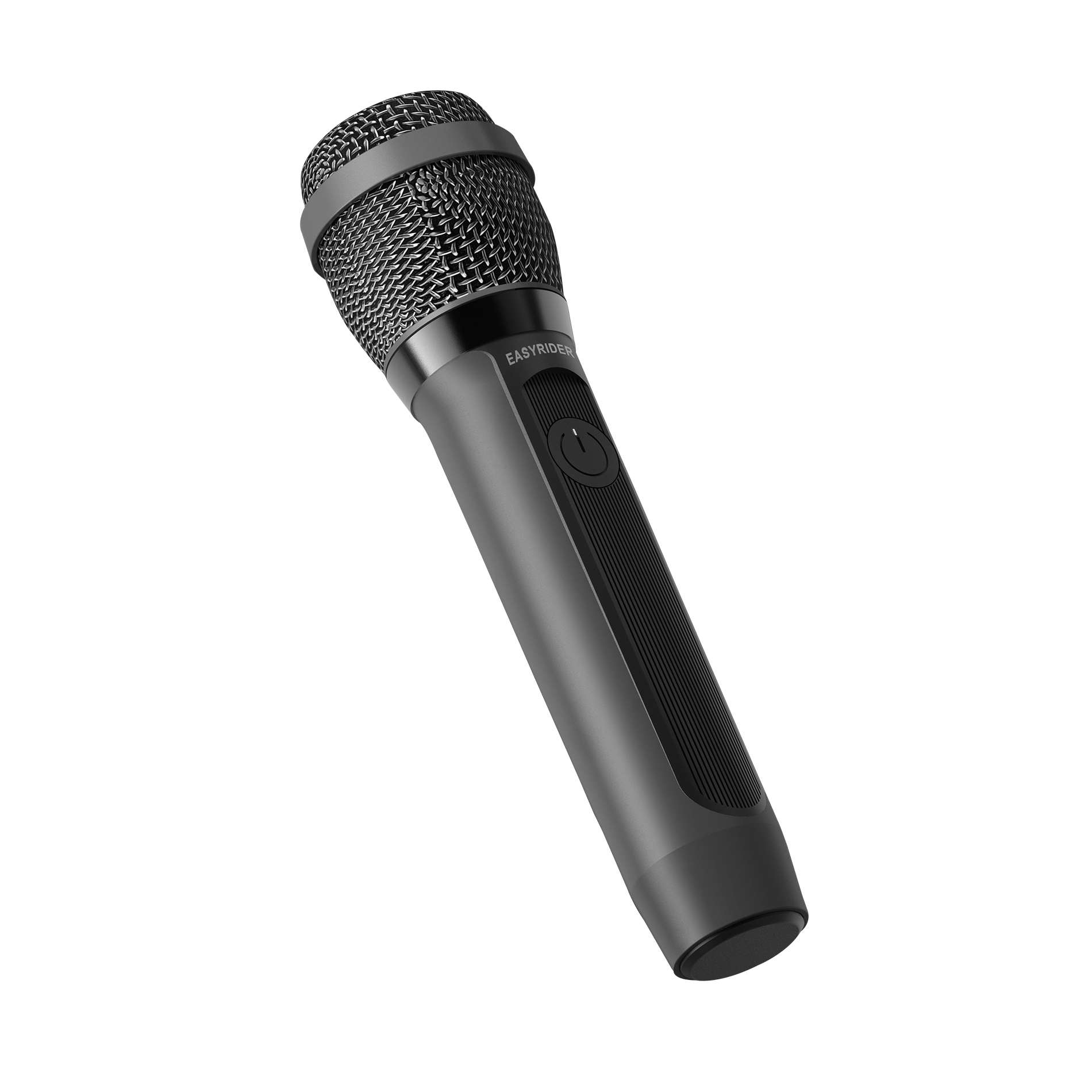 Definitive Audio Easyrider - Mobile PA-Systeme - Variation 3