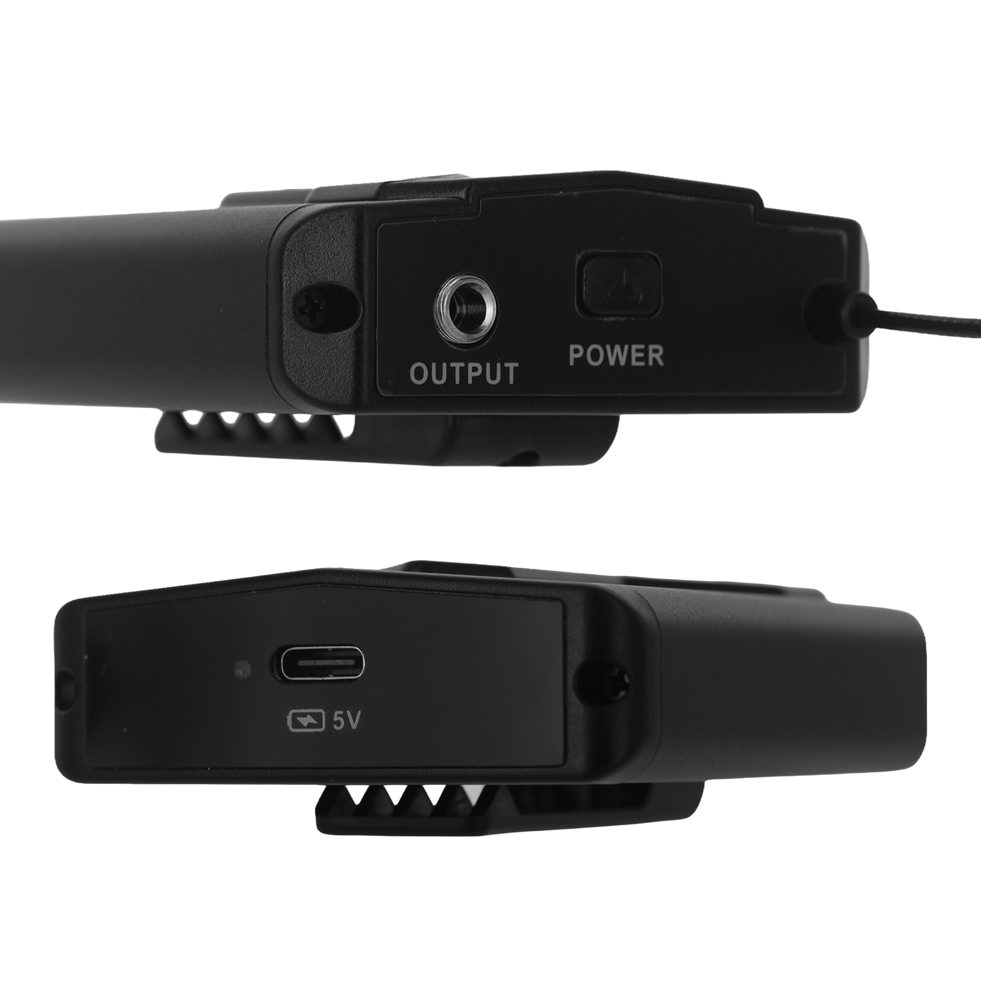 Definitive Audio Inear Plug Uhf 100 -  - Variation 6