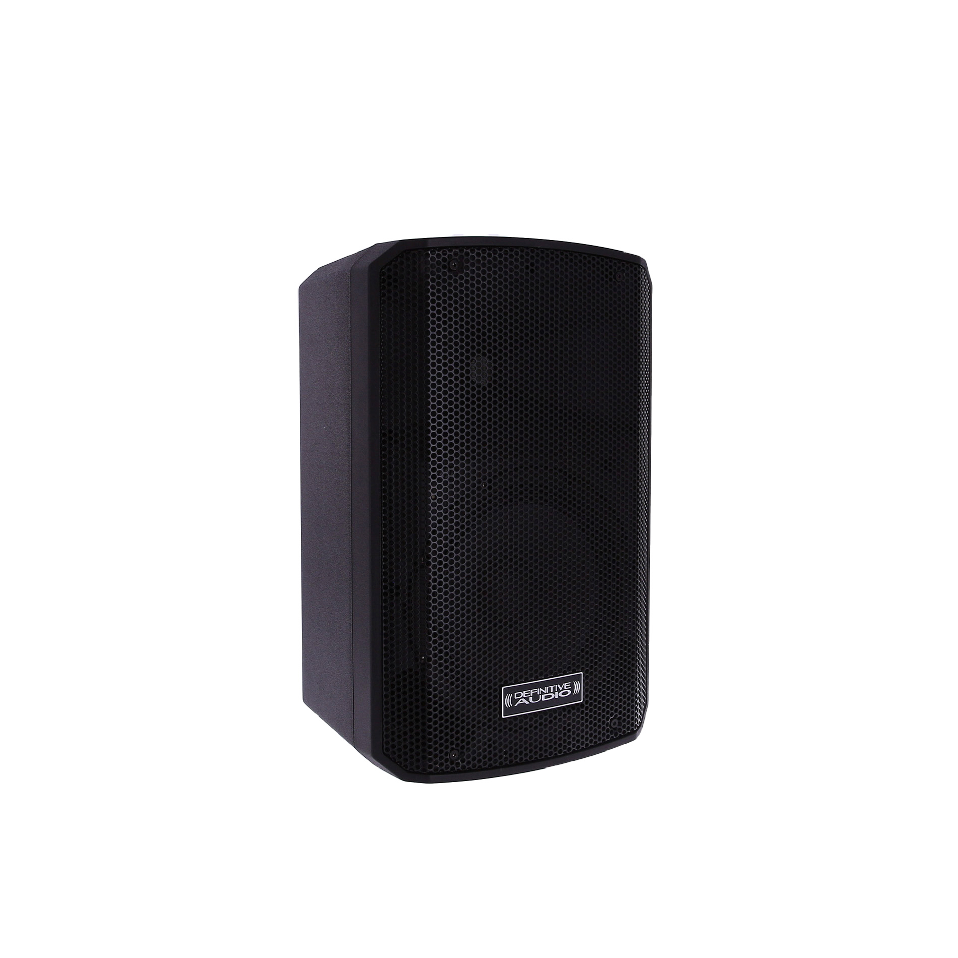 Definitive Audio Inpulse 8 Ba Dsp - Aktive Lautsprecher - Variation 2