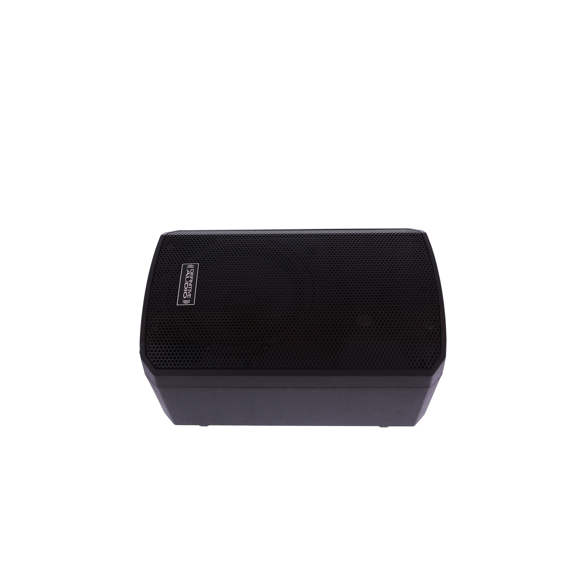 Definitive Audio Inpulse 8 Ba Dsp - Aktive Lautsprecher - Variation 7