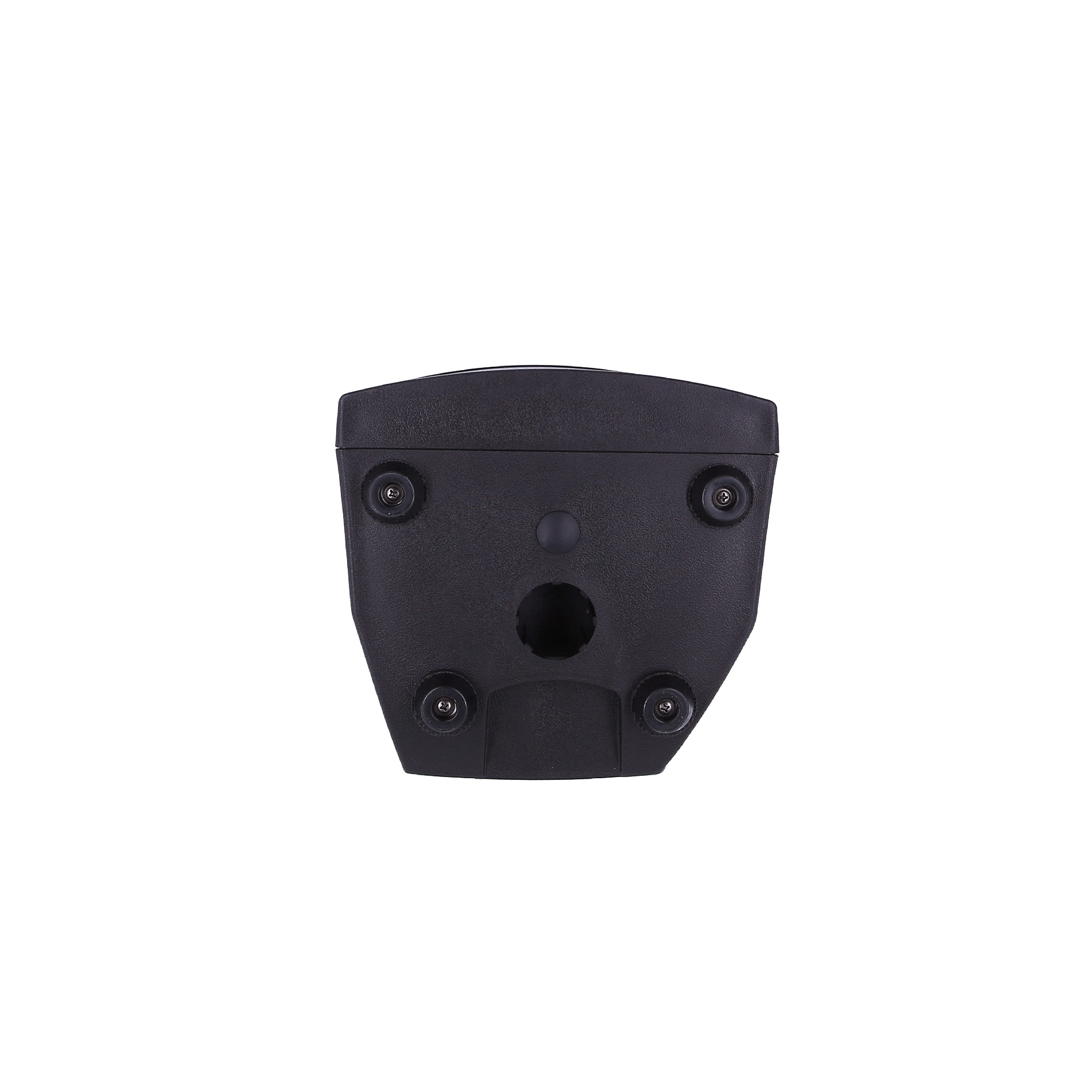 Definitive Audio Koala 6a Bt - Aktive Lautsprecher - Variation 1