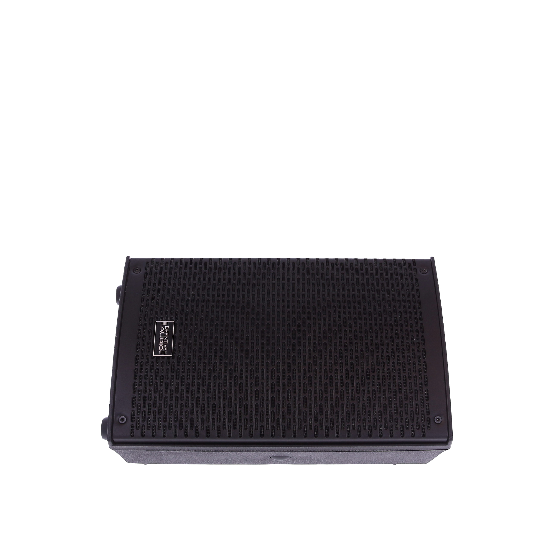 Definitive Audio Koala 6a Bt - Aktive Lautsprecher - Variation 4