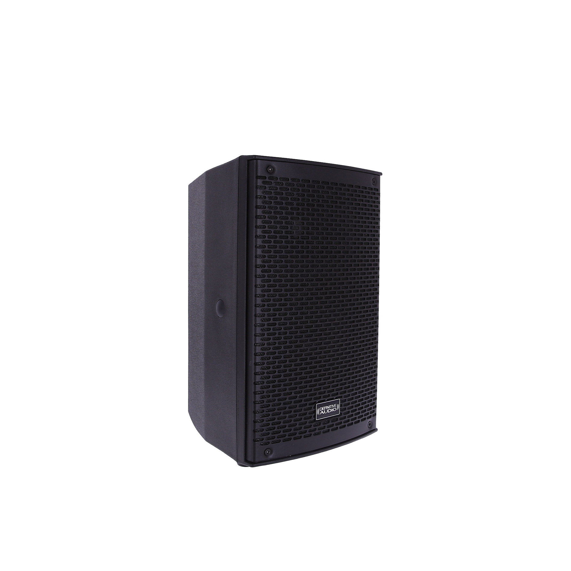 Definitive Audio Koala 6a Bt - Aktive Lautsprecher - Variation 7