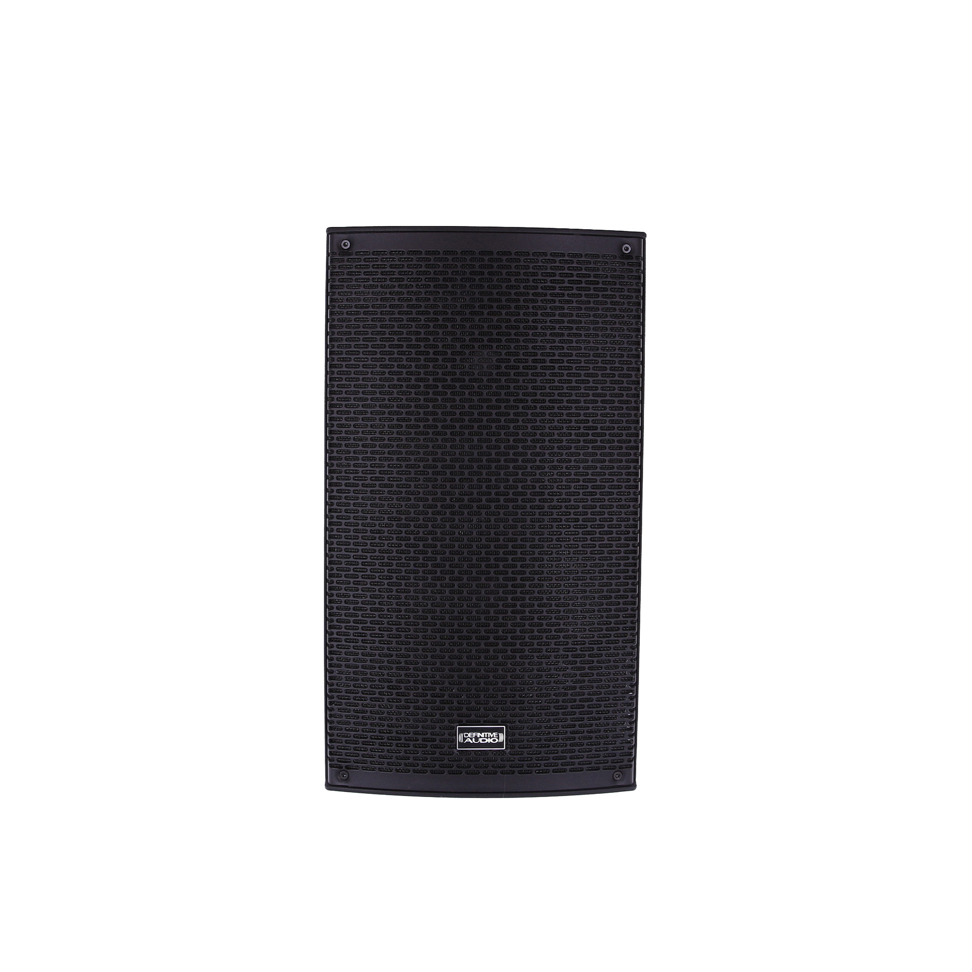 Definitive Audio Koala 8a Bt - Aktive Lautsprecher - Variation 1