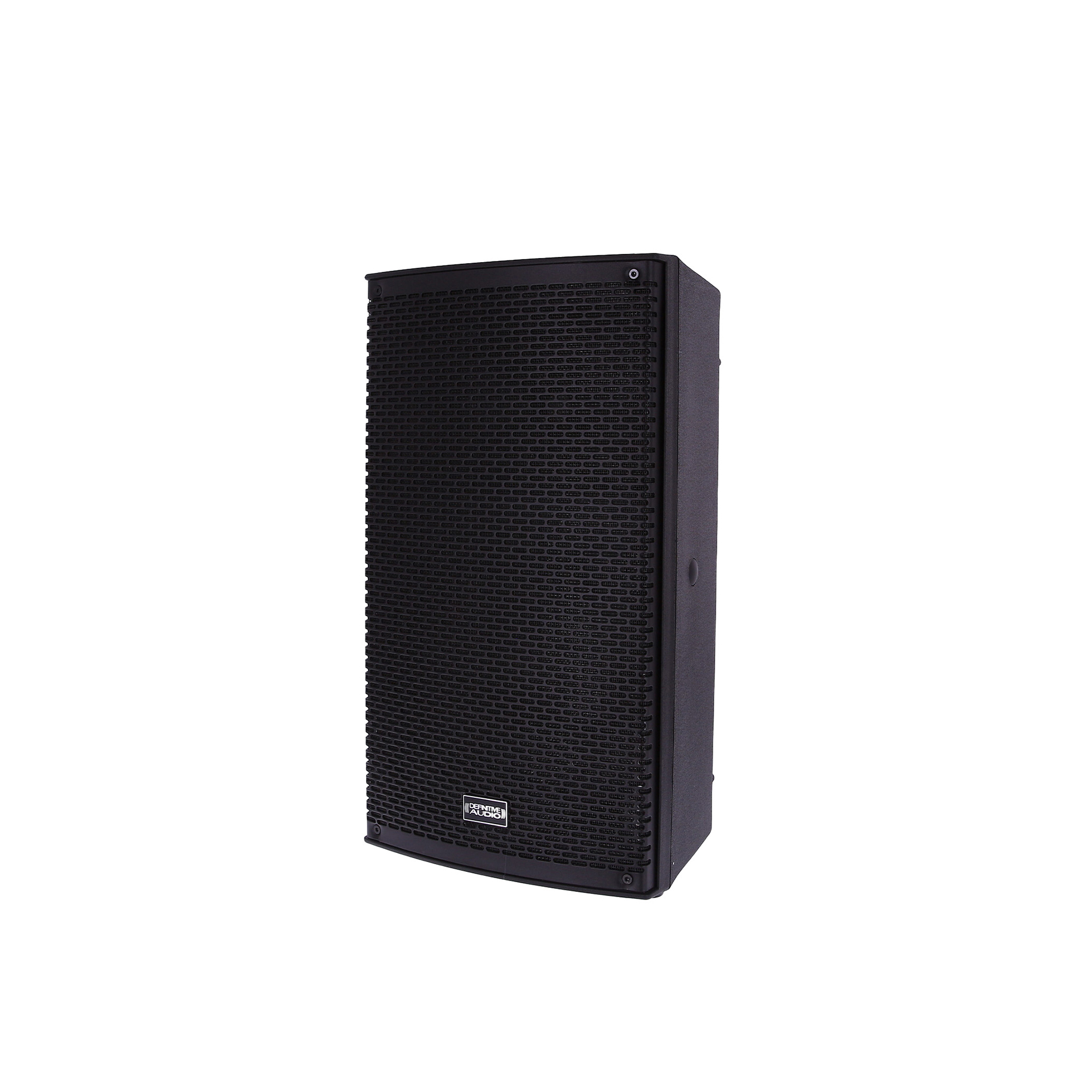 Definitive Audio Koala 8a Bt - Aktive Lautsprecher - Variation 2