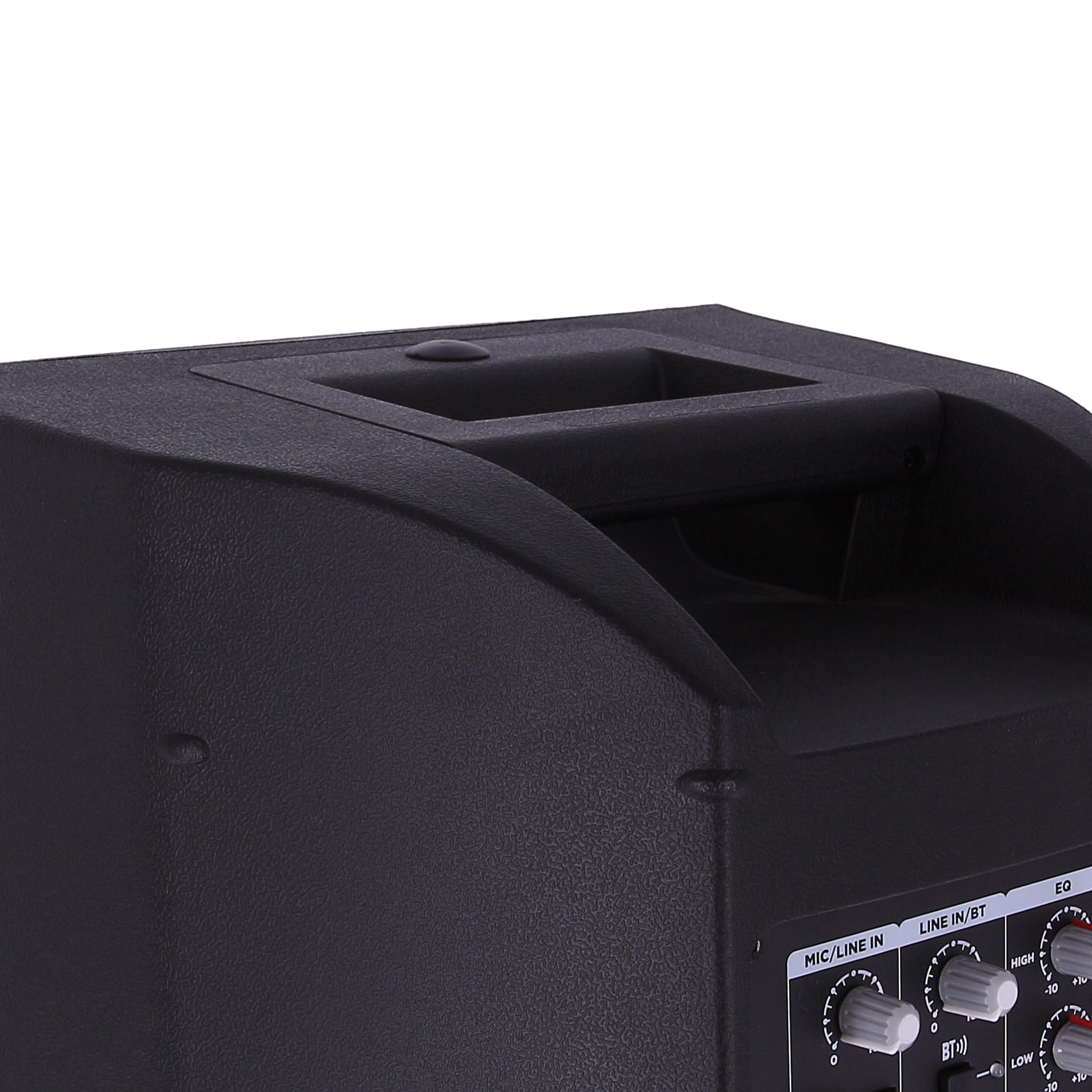 Definitive Audio Koala 8a Bt - Aktive Lautsprecher - Variation 5