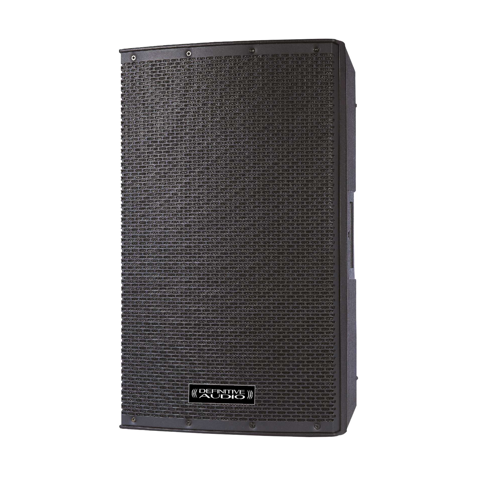Definitive Audio Koala Neo 2400 Quad - Komplettes PA System Set - Variation 1