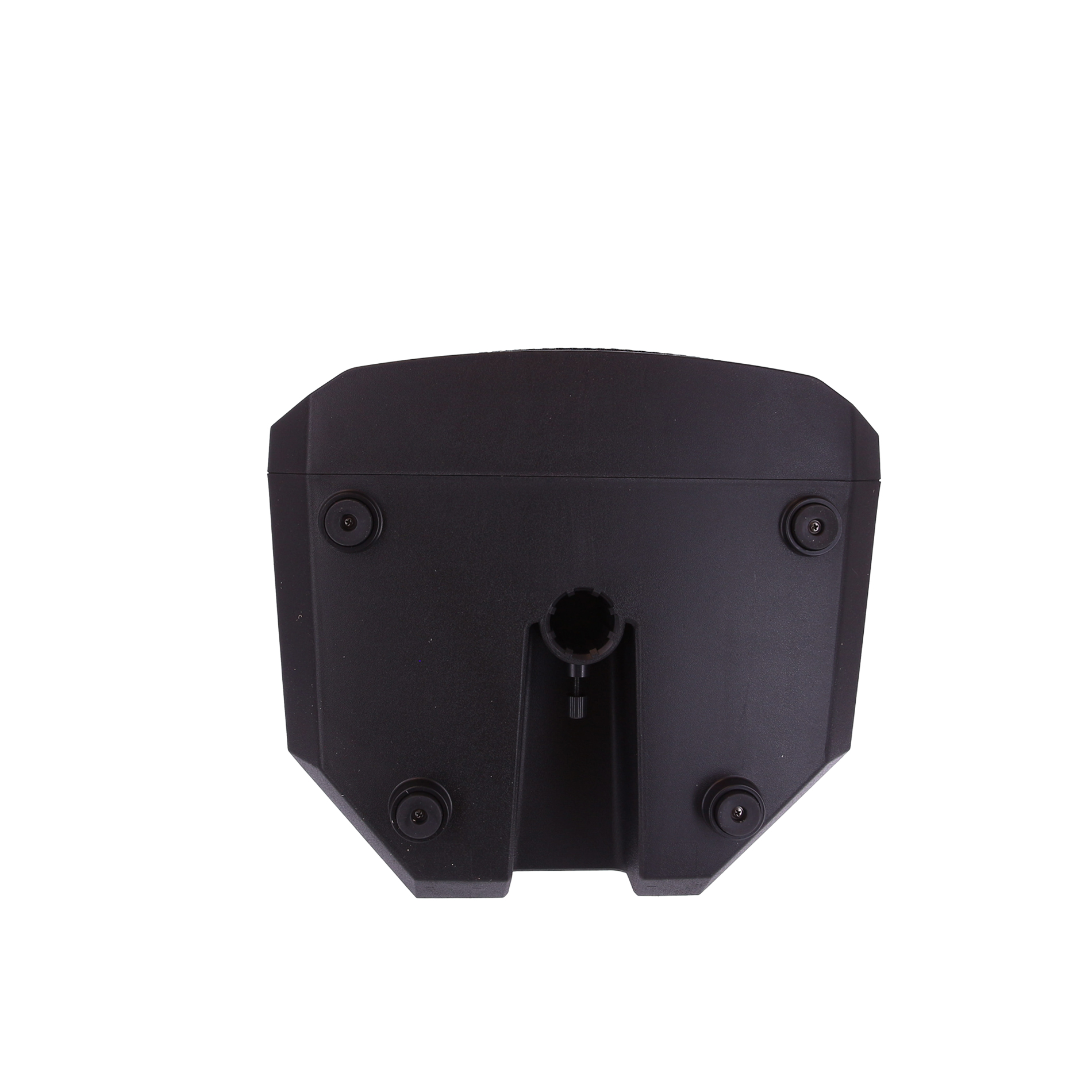 Definitive Audio Panda 15a Bt - Aktive Lautsprecher - Variation 5