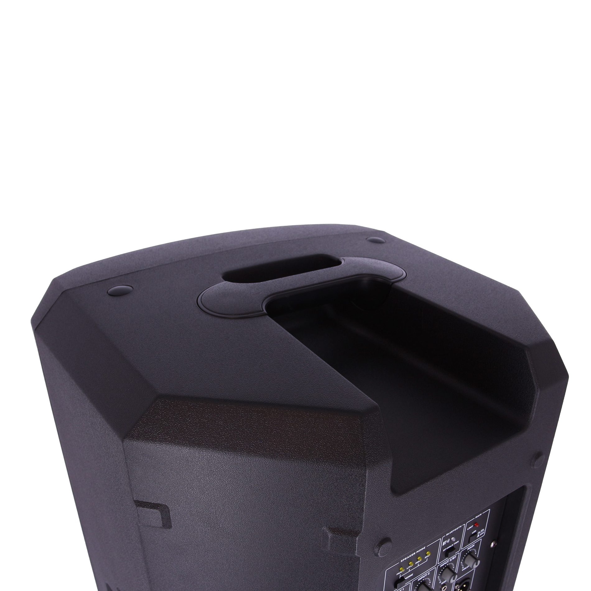 Definitive Audio Panda 15a Bt - Aktive Lautsprecher - Variation 6