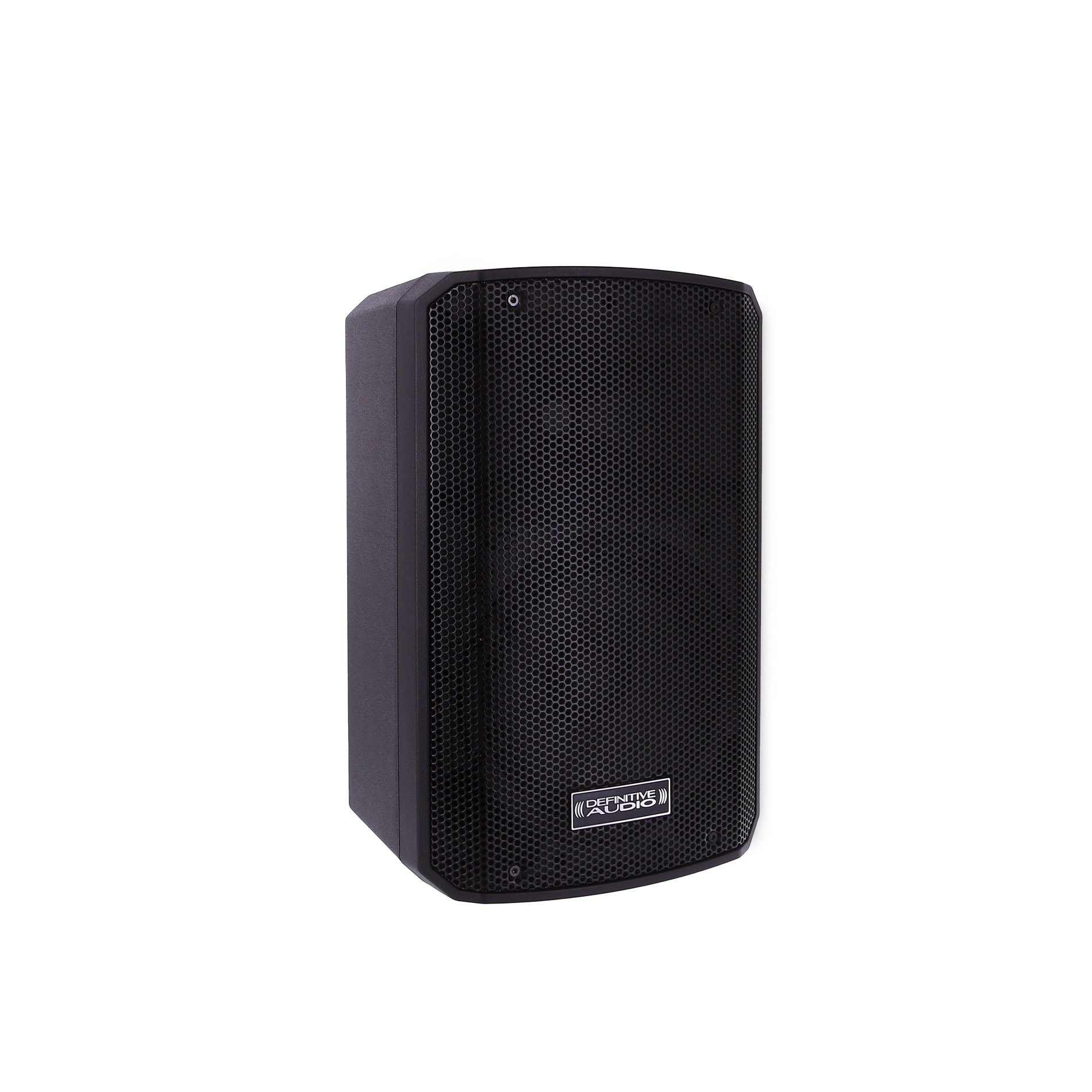 Definitive Audio Panda 8a Bt - Aktive Lautsprecher - Variation 1