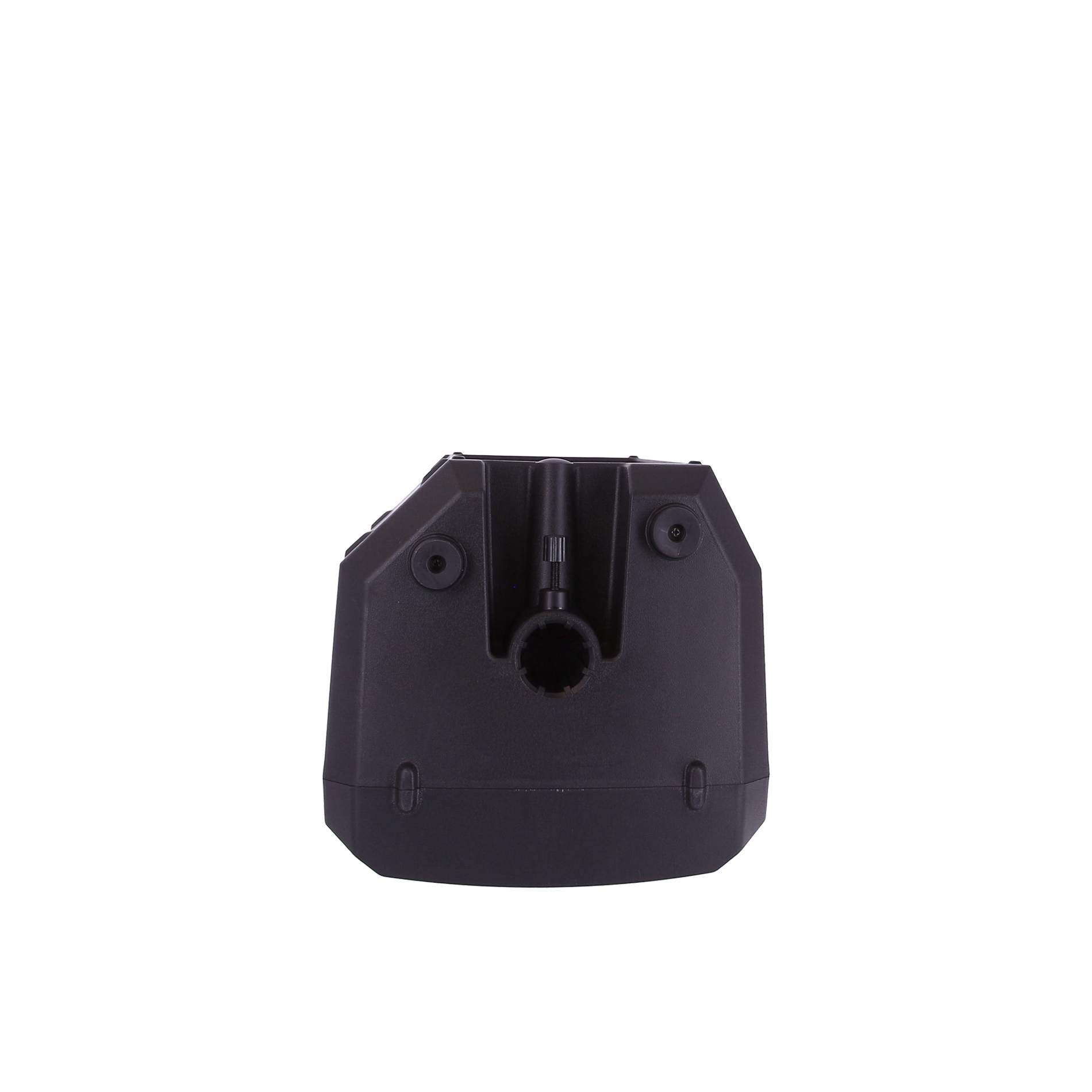 Definitive Audio Panda 8a Bt - Aktive Lautsprecher - Variation 5