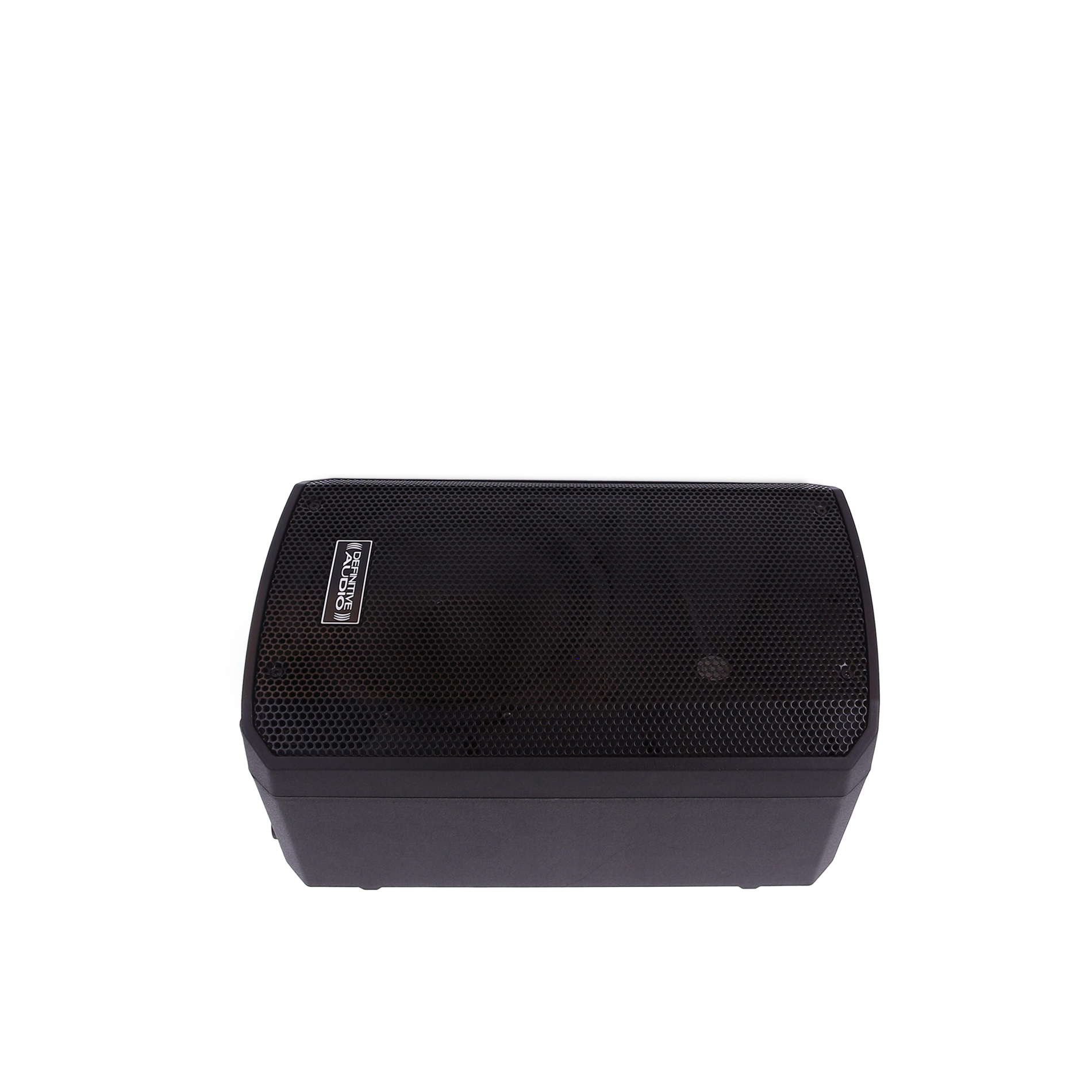 Definitive Audio Panda 8a Bt - Aktive Lautsprecher - Variation 6