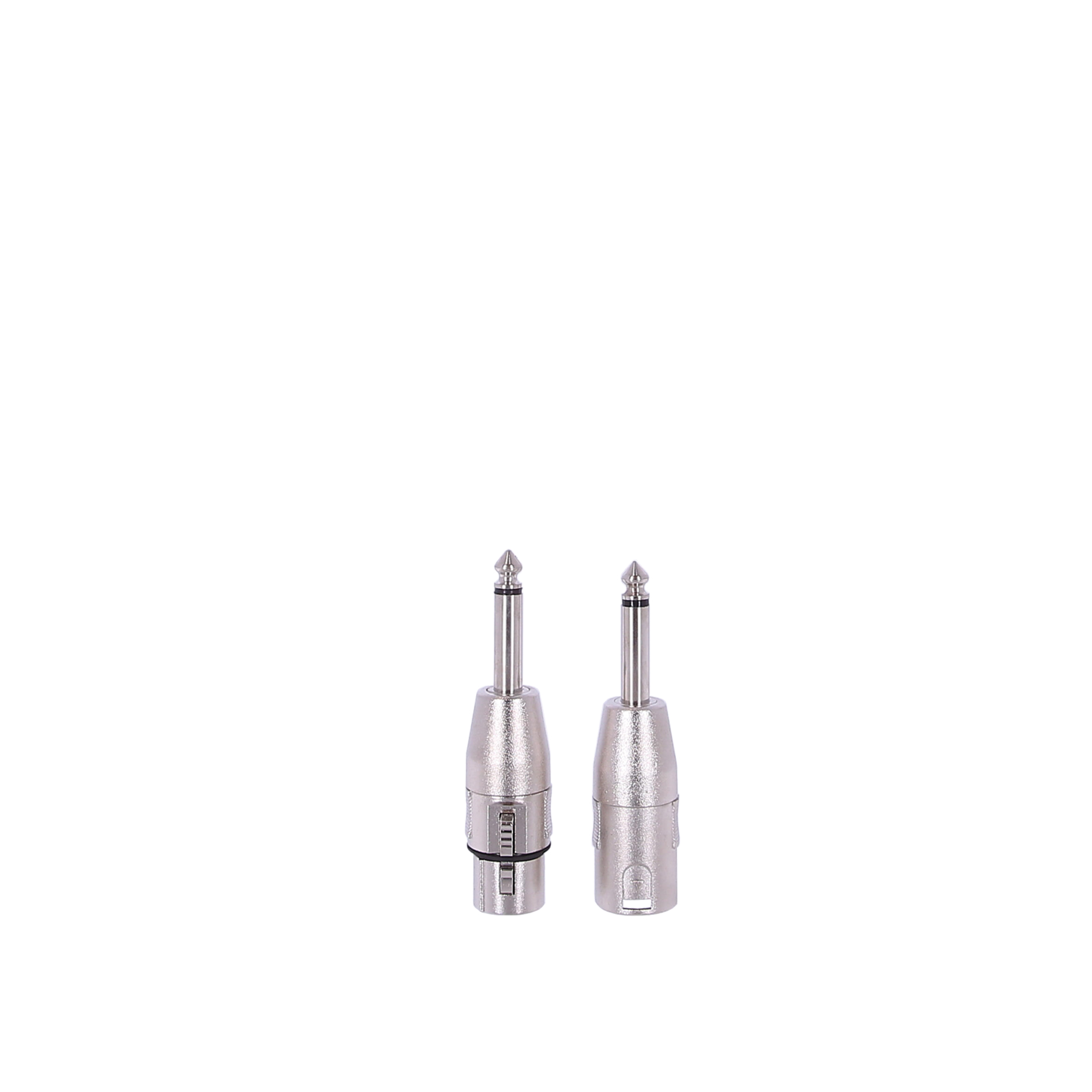 Definitive Audio Plug 100 Uhf - Wireless Sender-Empfänger System - Variation 7