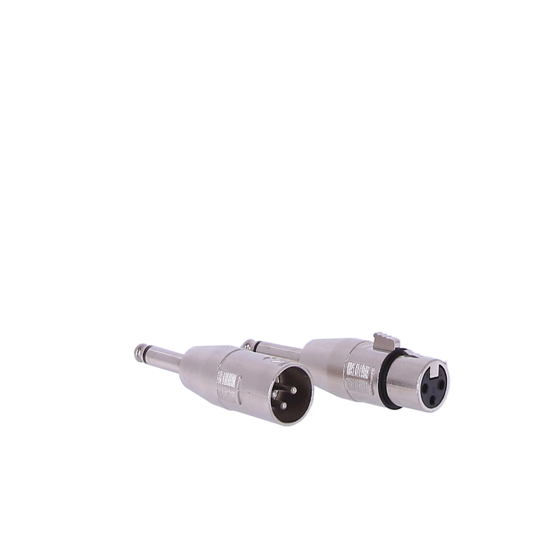 Definitive Audio Plug 100 Uhf - Wireless Sender-Empfänger System - Variation 8