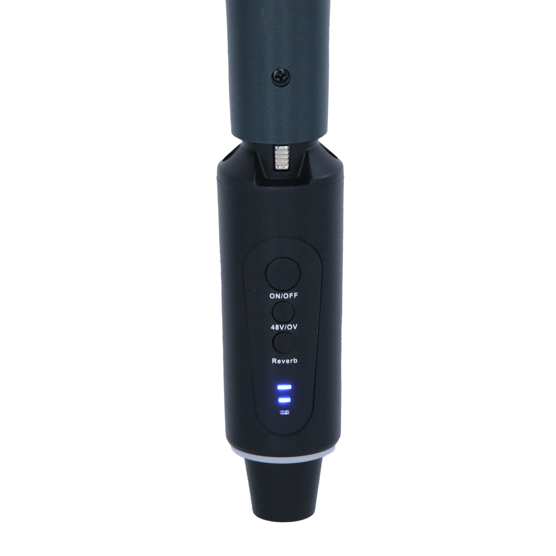 Definitive Audio Plug 120r 2.4g - Wireless Sender-Empfänger System - Variation 7