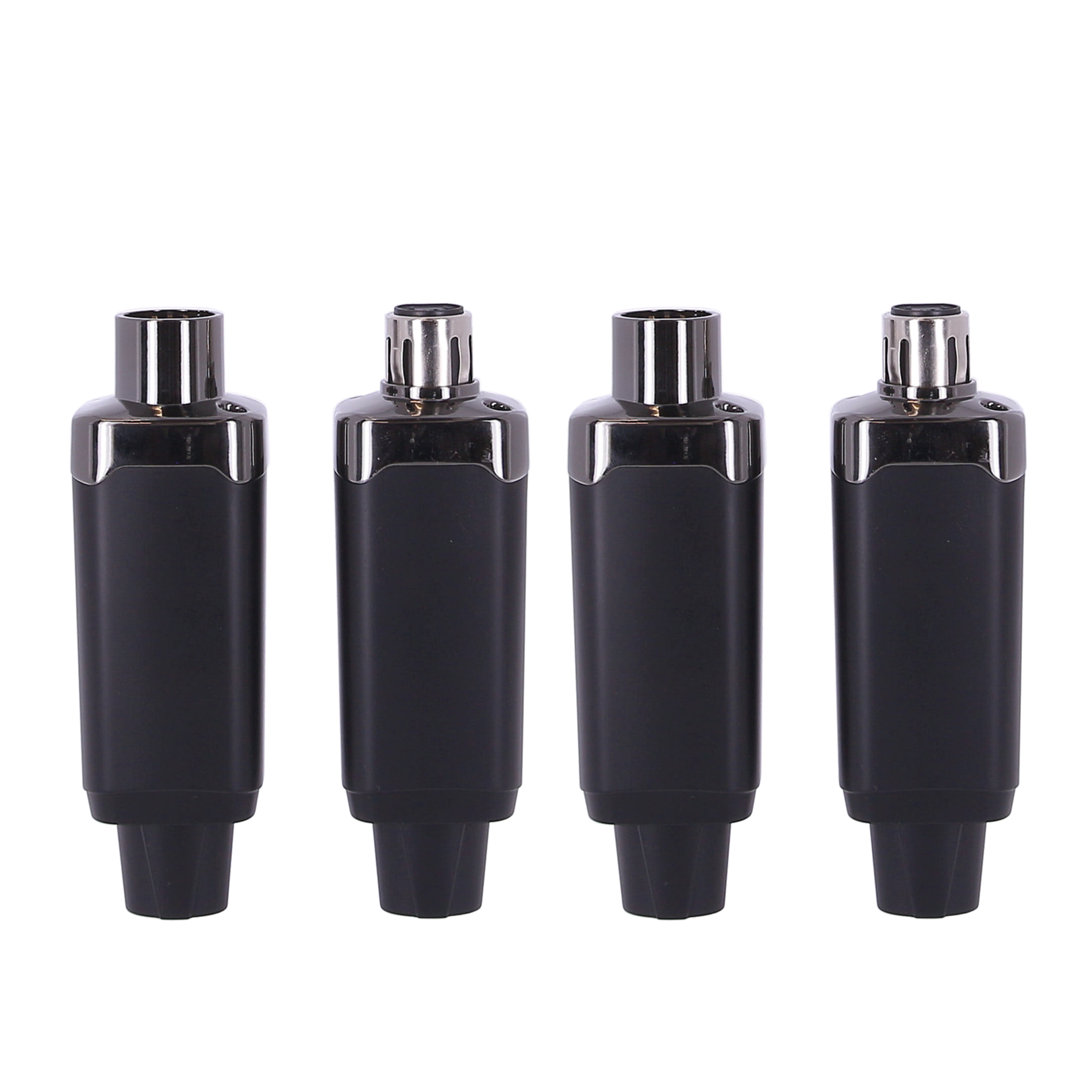 Definitive Audio Plug 200 Uhf - Wireless Sender-Empfänger System - Variation 3