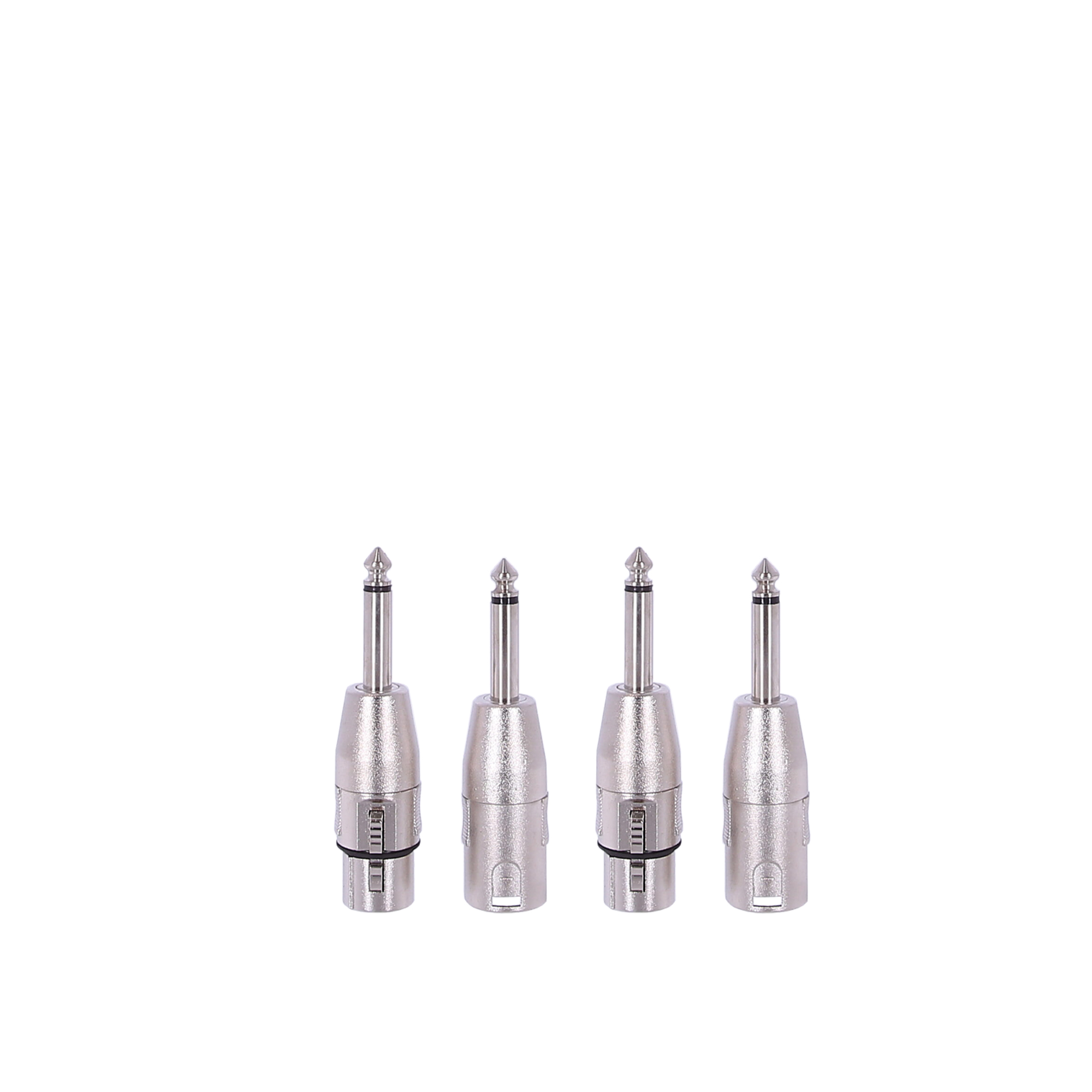 Definitive Audio Plug 200 Uhf - Wireless Sender-Empfänger System - Variation 7