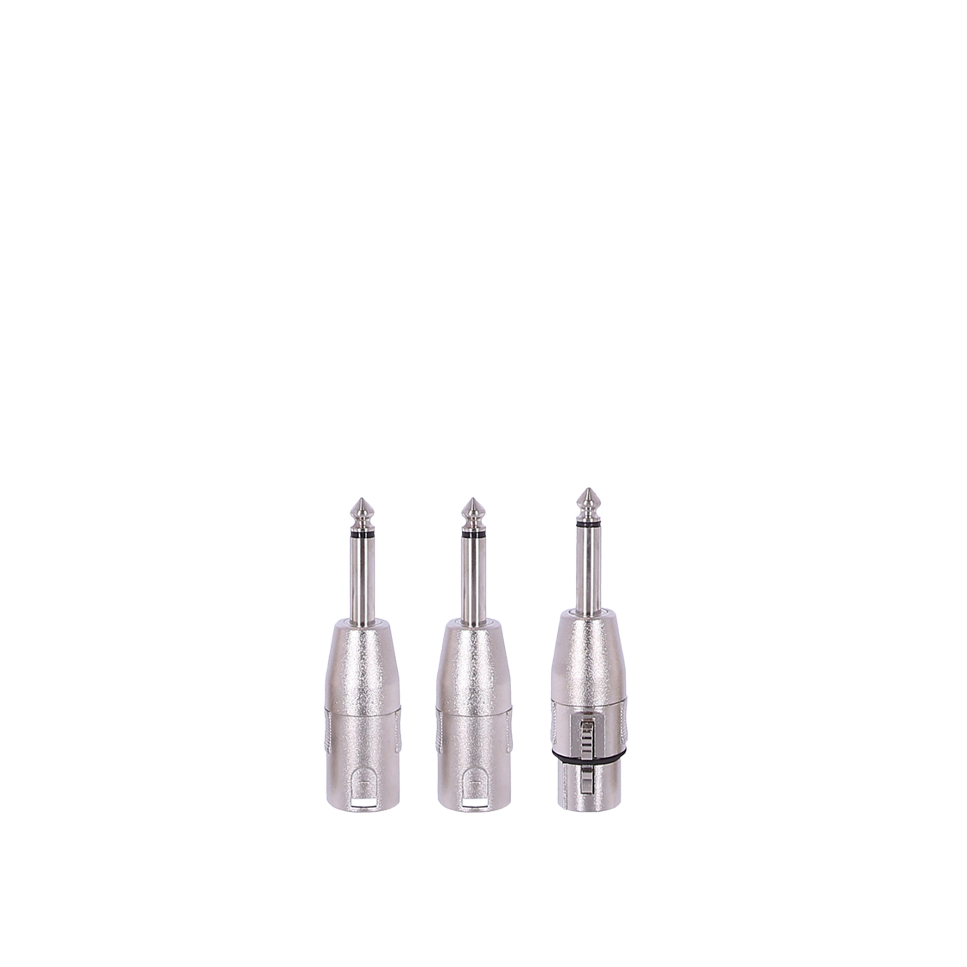 Definitive Audio Plug 210r 2.4g - Wireless Sender-Empfänger System - Variation 9