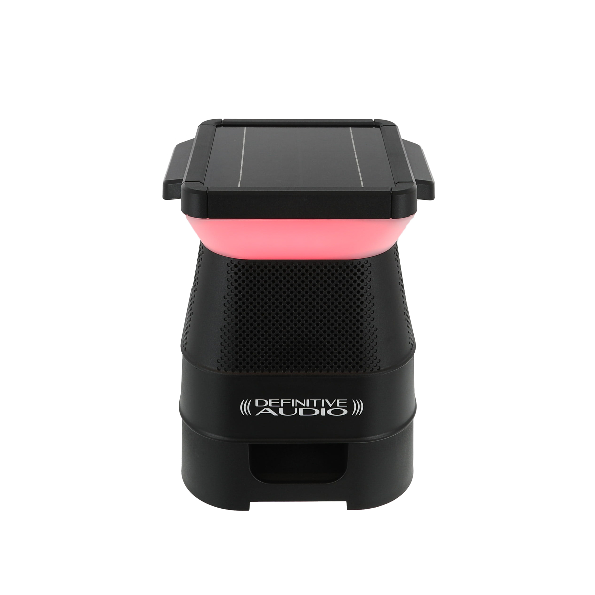 Definitive Audio Salor Easyrider - Mobile PA-Systeme - Variation 4