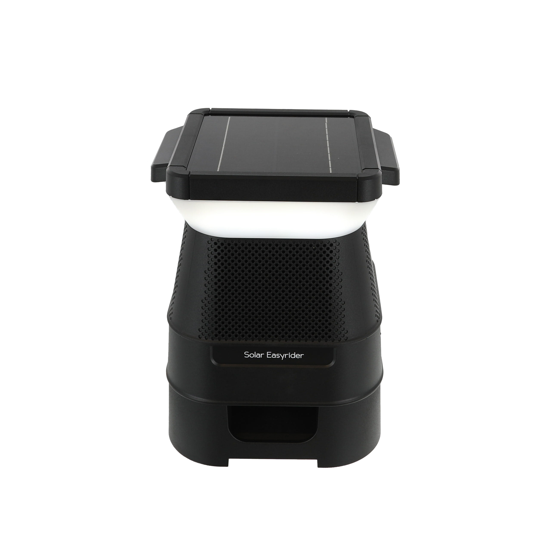 Definitive Audio Salor Easyrider - Mobile PA-Systeme - Variation 6