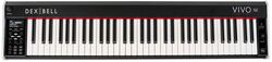 Digital klavier  Dexibell VIVO S2 - Noir