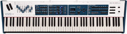 Digital klavier Dexibell VIVO S9 - Blanc