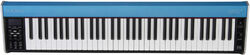 Digital klavier  Dexibell VIVOS1 - Noir