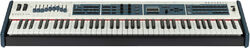 Digitalpiano 61 tasten Dexibell VIVOS10L
