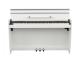 Vivo H6 WH - blanc
