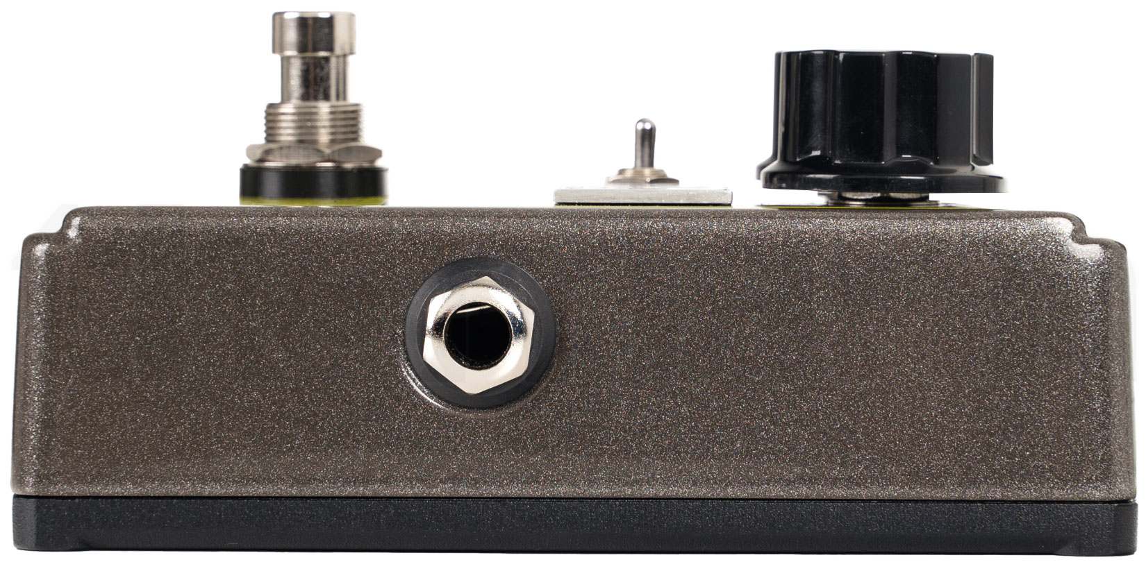 Digitech Dod Overdrive Preamp 250 50th Ann. Ltd - Overdrive/Distortion/Fuzz Effektpedal - Variation 2