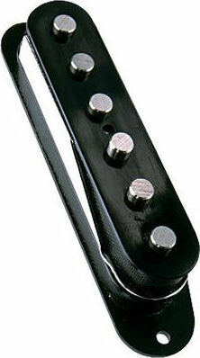 Dimarzio Dp420 - - Gitarre Tonabnehmer - Main picture