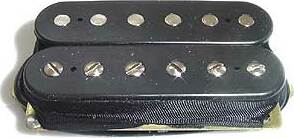 Dimarzio Humbucker Air Norton Dp 193 - - Gitarre Tonabnehmer - Main picture