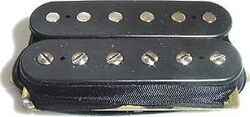 Gitarre tonabnehmer Dimarzio Humbucker Air Norton DP 193