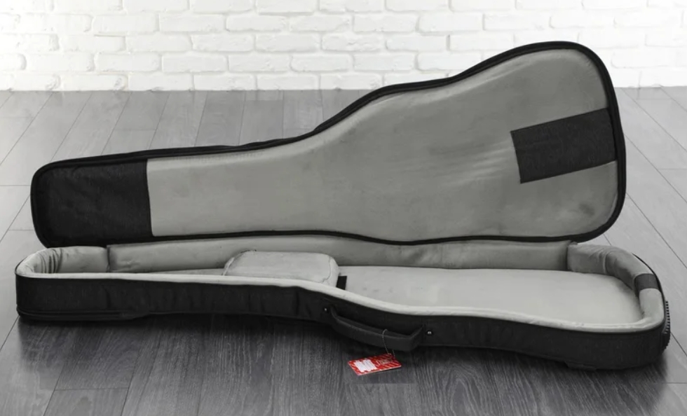 Dingwall Combustion Nashville Cn3 5c 3pu Active Mn - Vintage Burst - Solidbody E-bass - Variation 11