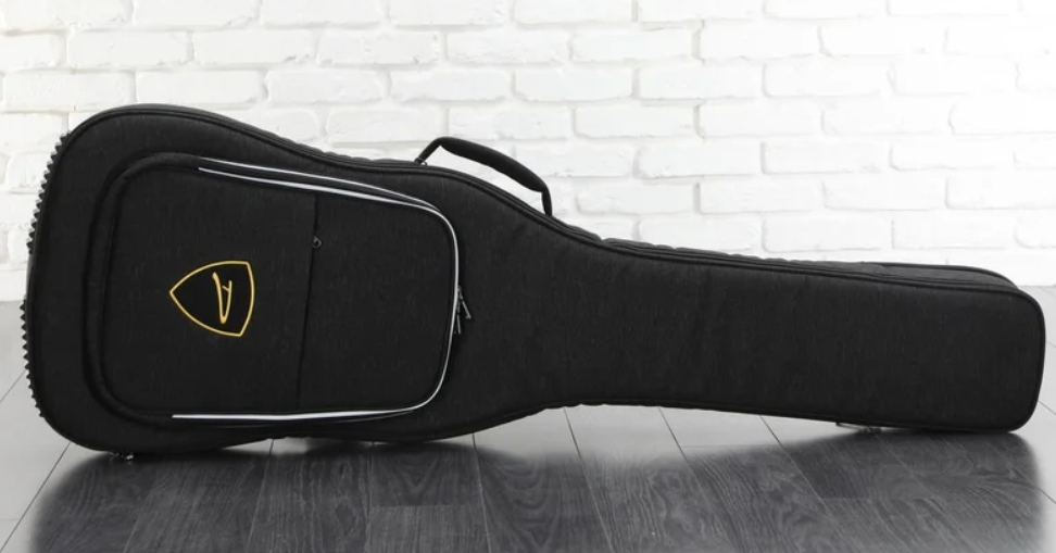 Dingwall Combustion Nashville Cn3 5c 3pu Active Pf - Ultraviolet Burst - Solidbody E-bass - Variation 10