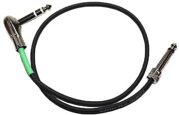 Kabel Disaster area MJ-STT Strymon Tap Tempo Cable