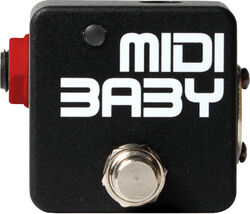 MIDI Baby