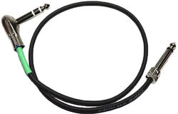 Kabel Disaster area MJ-STT Strymon Tap Tempo Cable